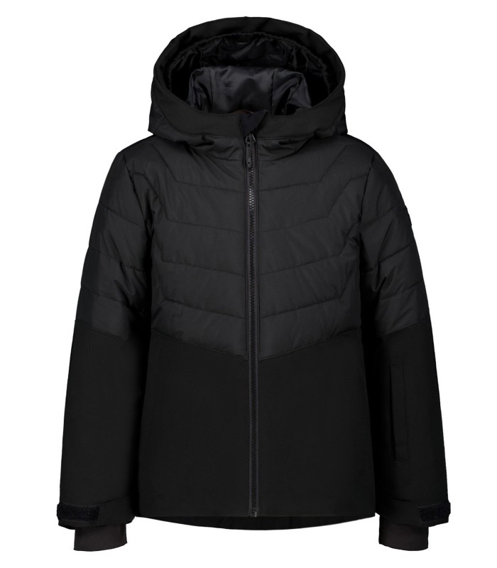 Icepeak детская куртка Latta 50063-2*999 (1)