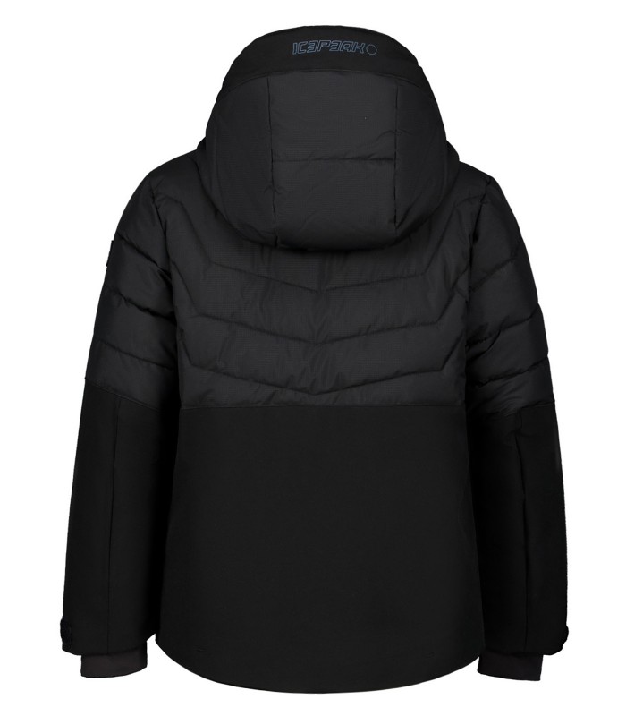 Icepeak bērnu jaka Latta 50063-2*999 (2)
