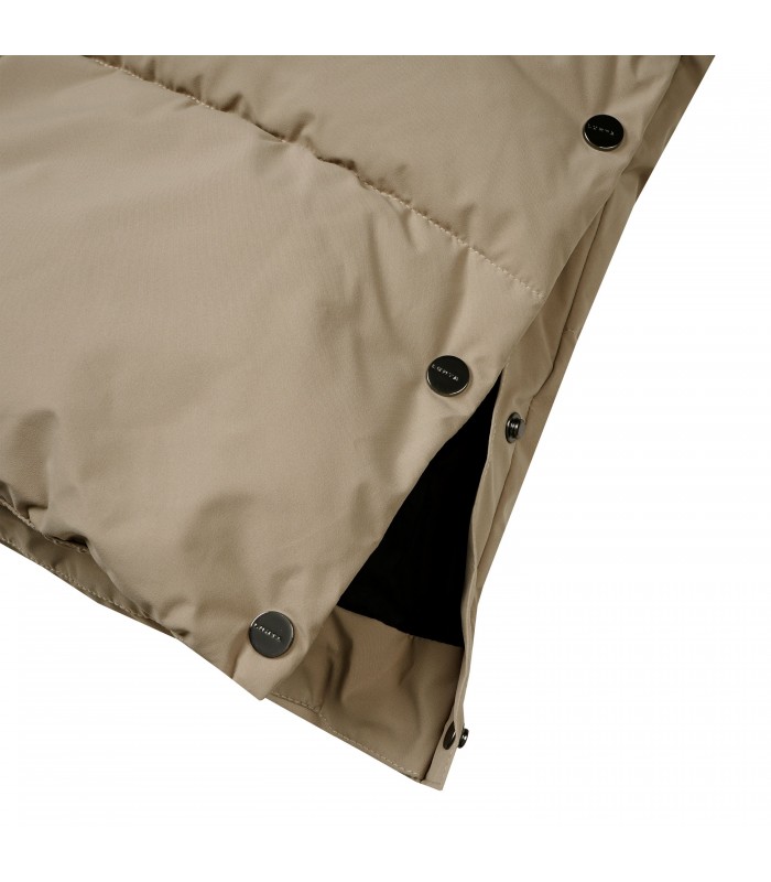 Moteriškas paltas Luhta 250g 32440-2*031