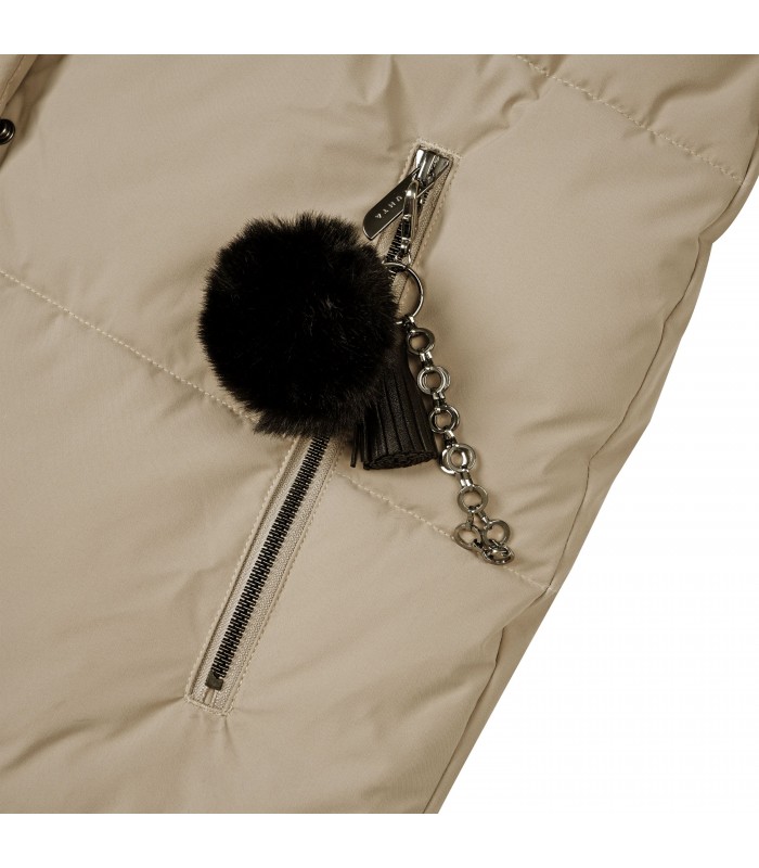 Luhta naiste mantel 250g 32440-2*031