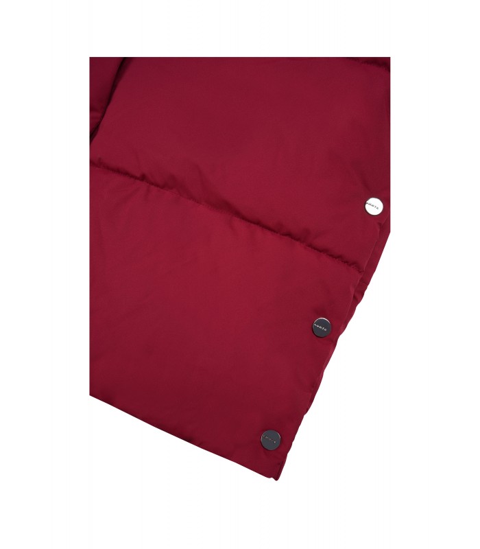 Luhta naisten takki 250g 32440-2*670