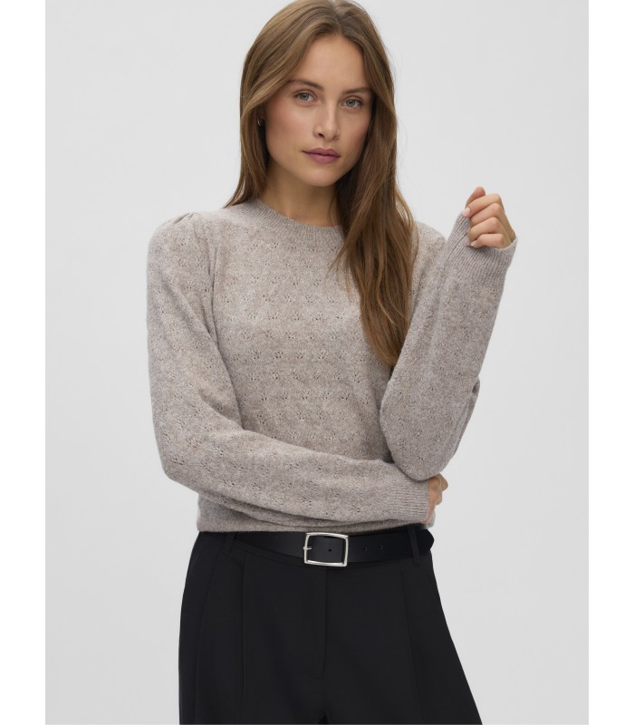 VERO MODA Naisten neulepusero 10347932*01