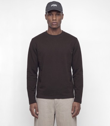 Jack & Jones vyriški marškiniai 12316252*01 (8)