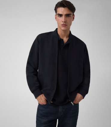 Guess мужская толстовка M6BQ33*FMMI (1)