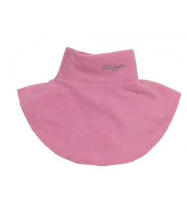 Huppa манишка Jimmy 8607BASE*60013