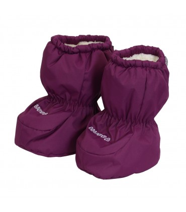 Huppa bērnu apavi 90g Taylor 8701BASE*80034 (1)