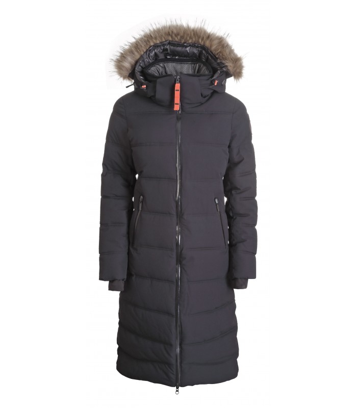 Icepeak moteriškas paltas 300g Brilon 53083-6*990 (1)