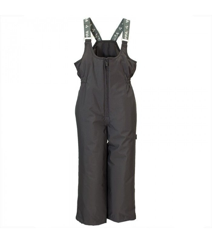 Huppa lasten haalarihousut 160g Flinn 21760016*00018