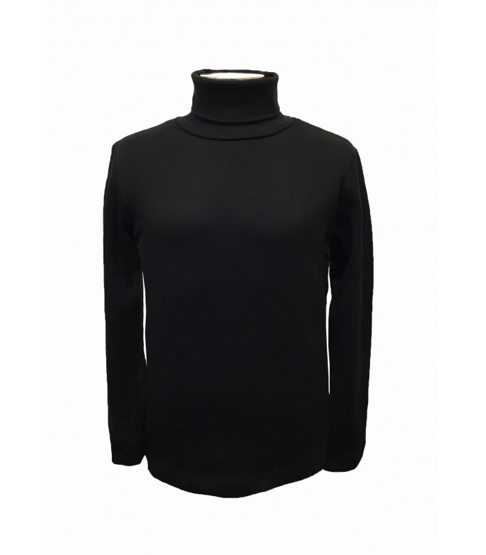 RONI TURTLENICK BĒRNIEM 213887 01