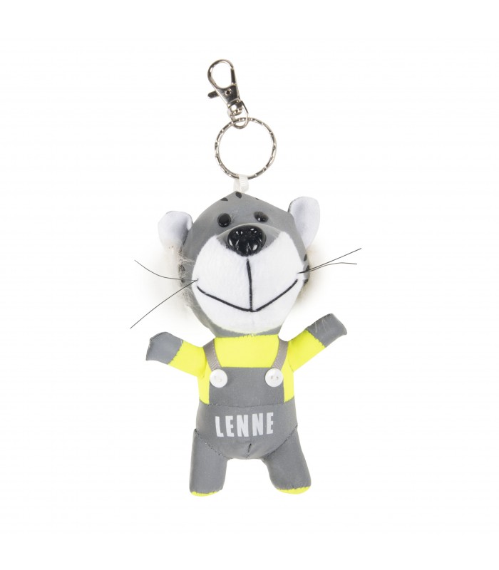 Lenne atstarojošs dzīvnieks RF101 38 RF101*38