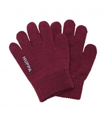 Huppa детские перчатки Levi 82050000*80034 (1)