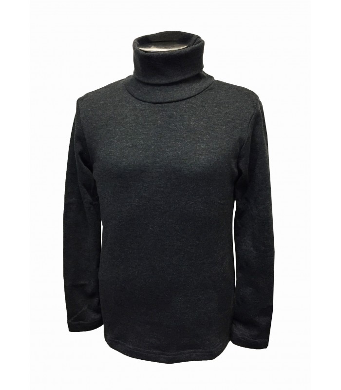 RONI TURTLENICKAS VAIKAMS 213884 01 (1)