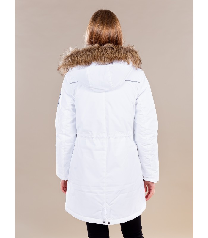 Huppa naiste parka 300g Mona 2 12208230*00020 (1)