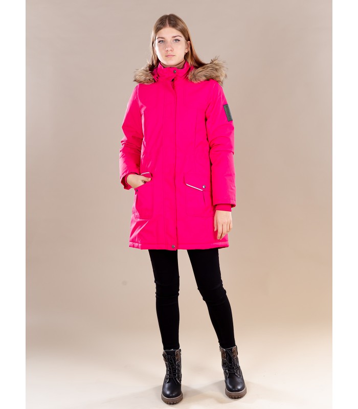 Huppa naiste parka 300g Mona 2 12208230*00063 (4)