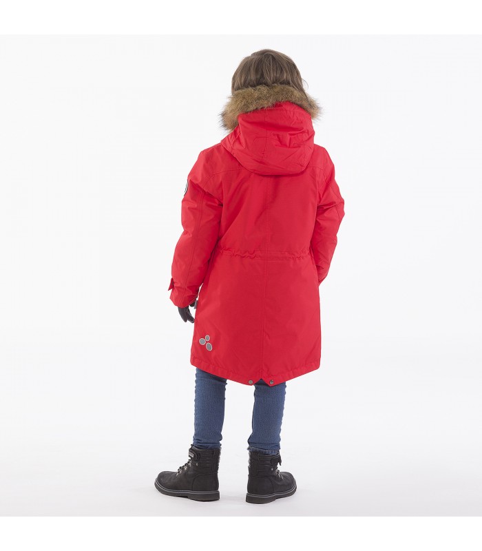 Huppa parkas berniukams 200g David 12270020*70004 (7)