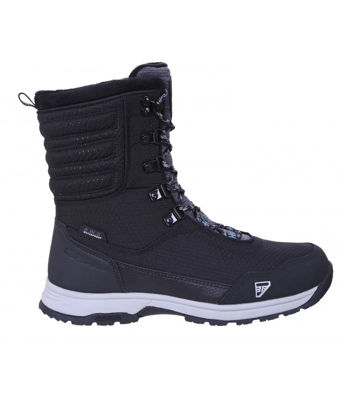 Icepeak saapad Antrea MS 75272-6*990 (1)