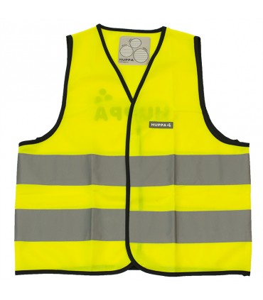 Huppa helkurvest 6362AB00*002 (1)