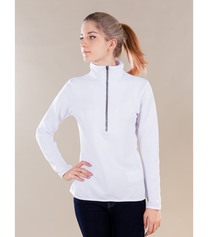 Icepeak naiste särk Elsmere 54965-6*980 (2)