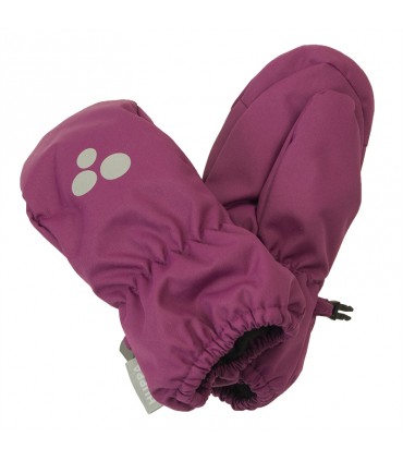 Huppa bērnu dūraiņi Kim 81010000*80034 (1)