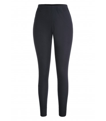 Rukka Moteriški termo apatiniai Tippjoki 76543-6*990