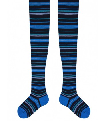 Suva bērnu zeķubikses 5250-71*680