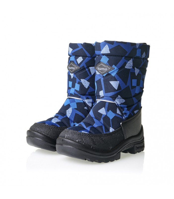 Kuoma Winterstiefel Putkivarsi 1203*7006 (1)