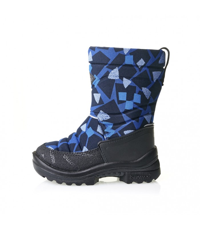 Kuoma Winterstiefel Putkivarsi 1203*7006 (2)