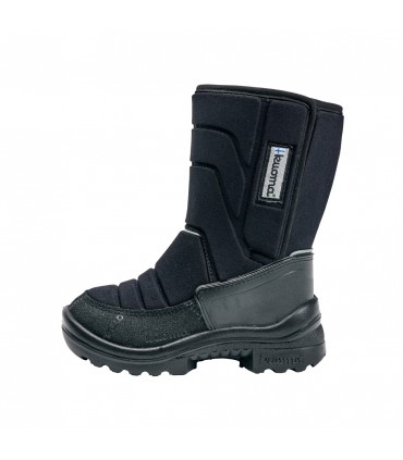 Kuoma bērnu zābaki 1311V*03 (2)