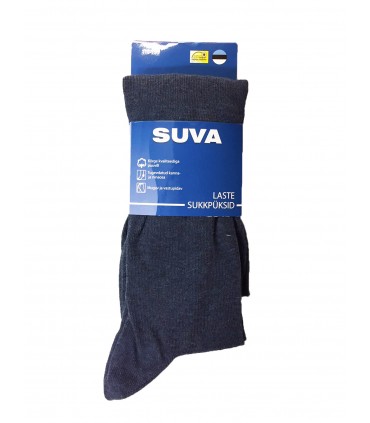 Suva laste sukkpüksid DIGI 529*02