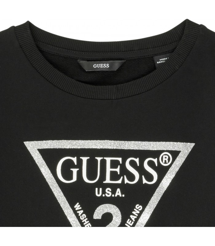 Guess laste dressipluus J74Q10*A996 (3)