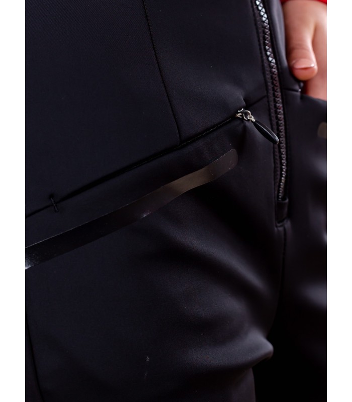 Icepeak softshell bikses sievietēm 54102-6*990 (3)