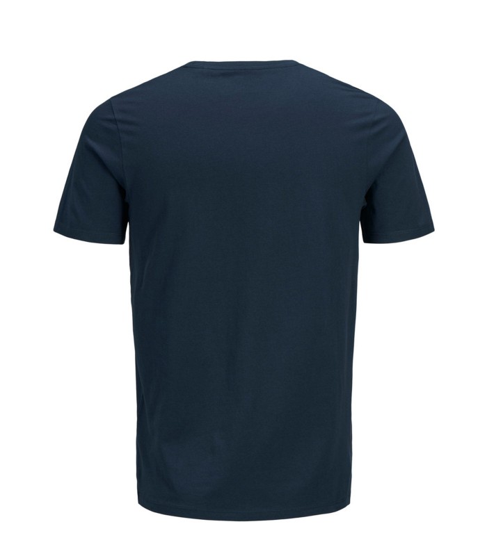 JACK & JONES meeste T-särk 12137126*02 (1)