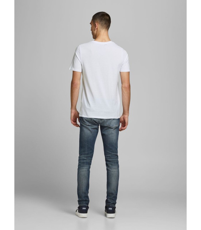 JACK & JONES meeste T-särk 12137126*03 (7)