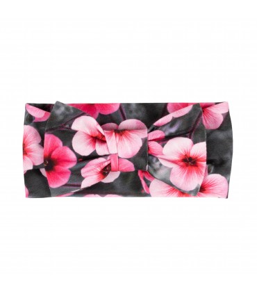 LENNE ПОВЯЗКА ДЛЯ ДЕВОЧЕК KAREN 21675*1911