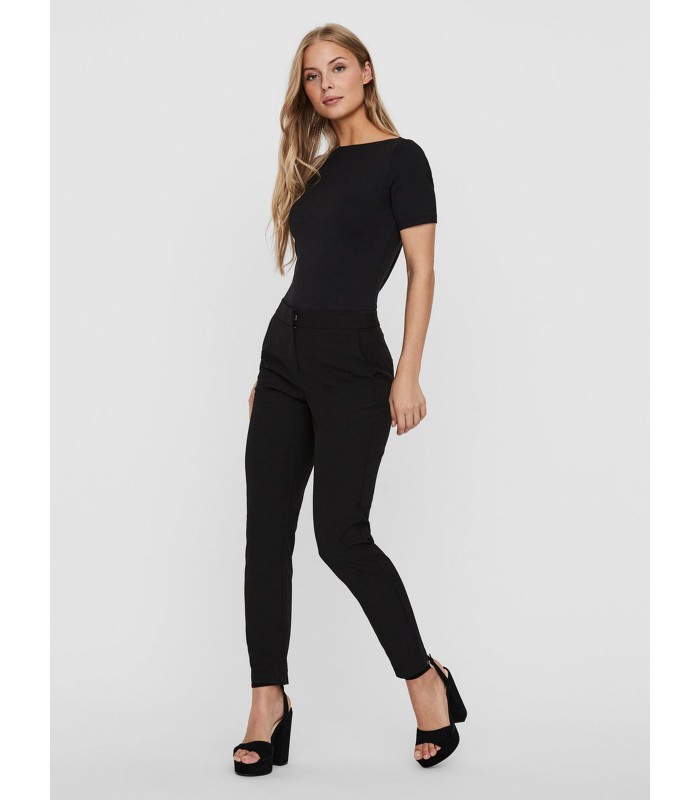 Vero Moda naiste T-särk 10231753*01 (3)