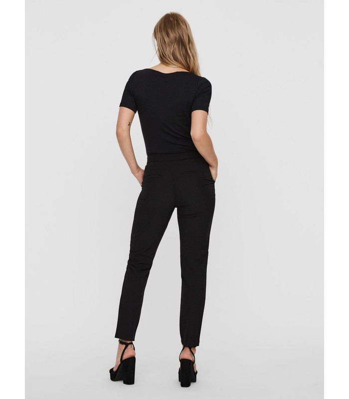 Vero Moda sieviešu T-krekls 10231753*01 (5)