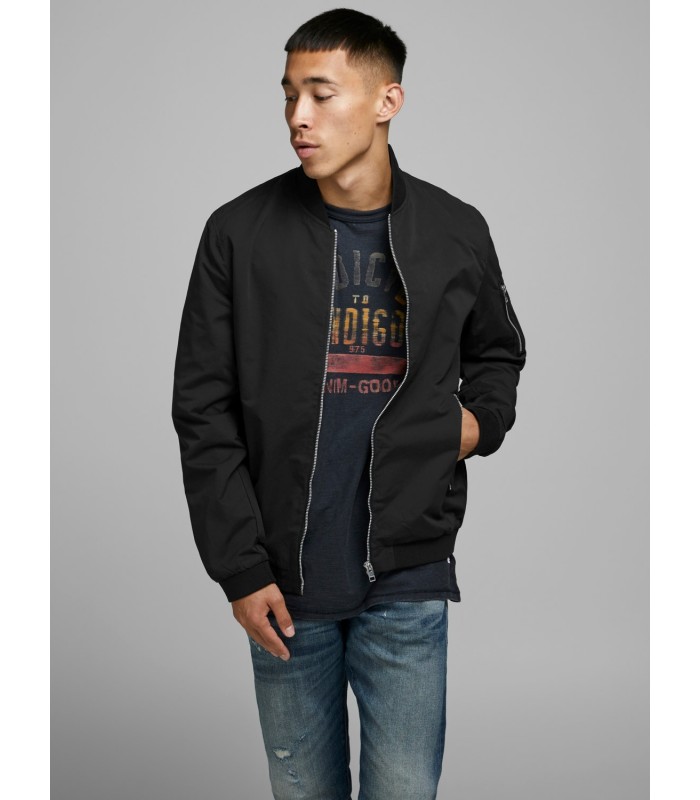 JACK & JONES meeste jope 12165203*01 (7)