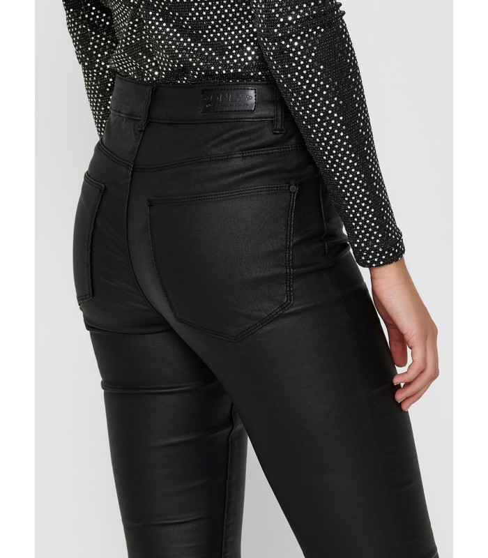 ONLY женские брюки Anne 15151791*L30 (2)