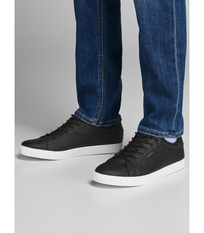 JACK & JONES meeste vabaajajalatsid Trent 12150724*01 (7)