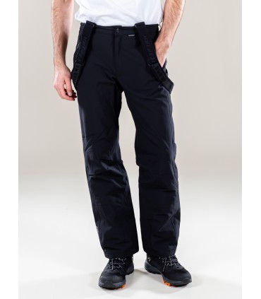 Miesten Icepeak hiihtohousut 60g Freiberg 57012-6*990 (4)