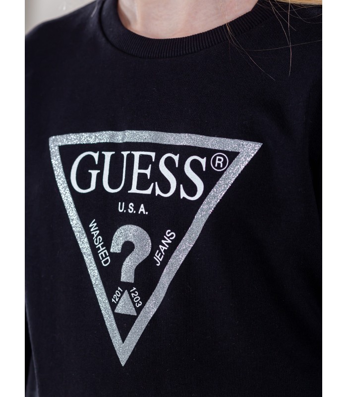 Guess laste dressipluus J74Q10*A996 (5)