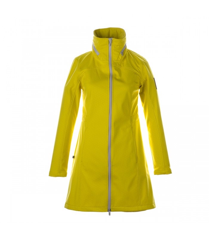Huppa moteriškas softshell paltas Ava 12288000*10202 (3)
