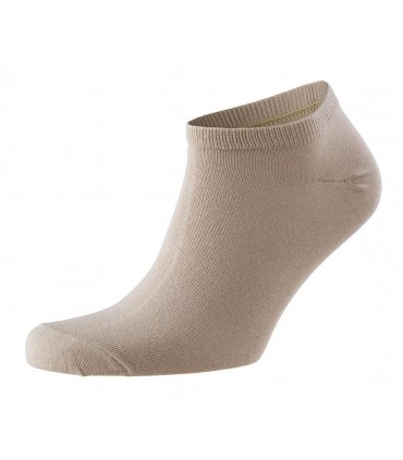 friends vīriešu īsās zeķes 6158*16 (1)