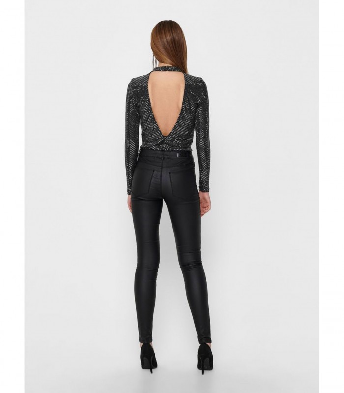 ONLY женские брюки Anne 15151791*L32 (1)