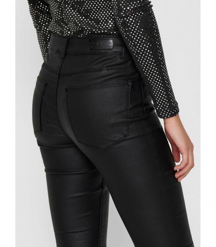 ONLY женские брюки Anne 15151791*L32 (6)