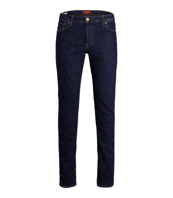 JACK & JONES meeste teksapüksid L36 Clark 12189506*03 (1)