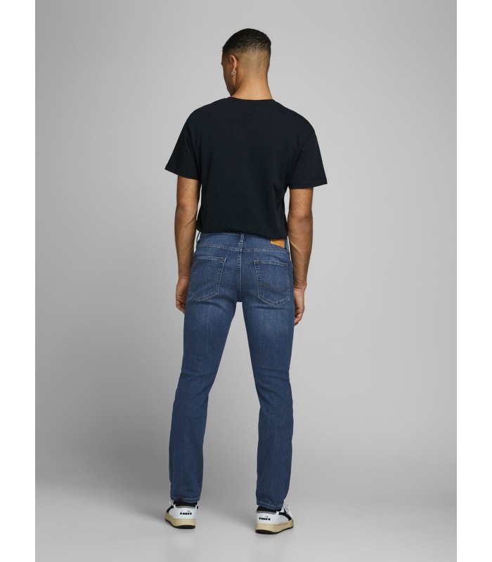 JACK & JONES JEANS MAN GLENN L34 12152347*03 (7)