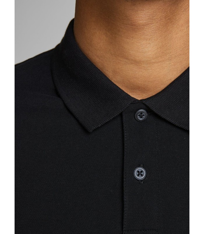 JACK & JONES Herren-Poloshirt 12136516*01 (6)