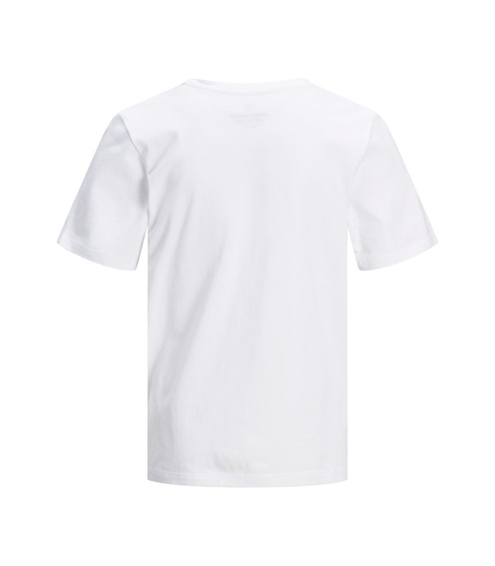 JACK & JONES laste T-särk 12158433*02 (1)