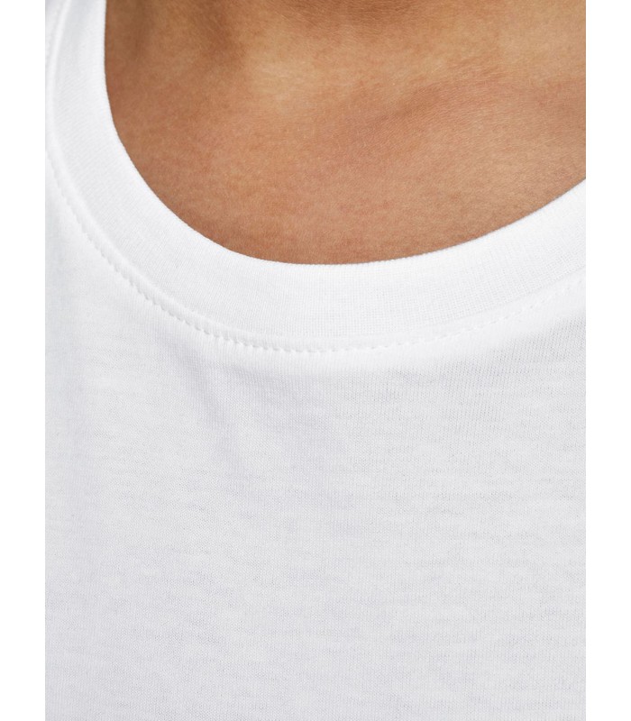 JACK & JONES laste T-särk 12158433*02 (4)